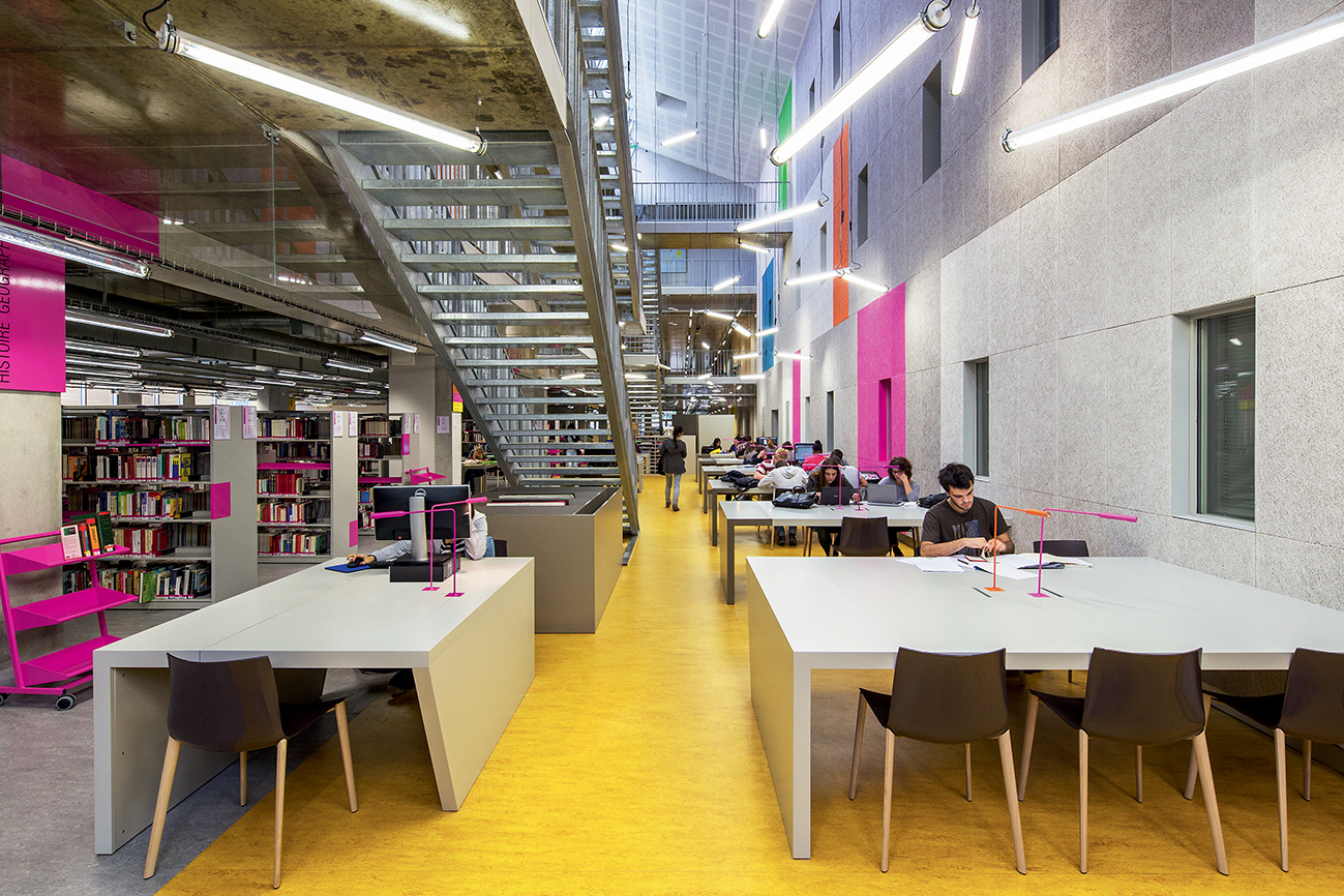 开云（中国） - 坐具|餐椅|办公家具|设计师家具|Catifa 46 餐椅